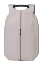 Samsonite KB3-58-001 14.1 inç Polyester Sırt Laptop Çantası Gri