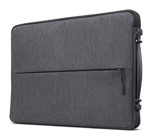 Lenovo Sleeve Case 4X40Z50945 15.6 inç Polyester Kılıf Laptop Çantası Gri