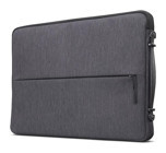 Lenovo Urban Sleeve GX40Z50941 14 inç Kumaş Kılıf Laptop Çantası Gri
