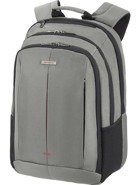 Samsonite CM5-08-006 Guardıt 15.6 inç Polyester Sırt Laptop Çantası Gri