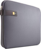 Case Logic Neopren CA.Laps113GR 13.3 inç Neopren Kılıf Laptop Çantası Gri