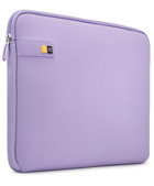 Case Logic Laps 13.3-14 inç Polyester Kılıf Laptop Çantası Lila