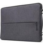 Lenovo Urban Sleeve GX40Z50941 13-14 inç Kumaş Kılıf Laptop Çantası Gri