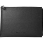 Hp 1PD69AA 13.3 inç Kumaş Su Geçirmez Kılıf Laptop Çantası Siyah