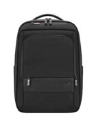 Lenovo Thinkpad Professional 16 inç Plastik El-Omuz Laptop Çantası Siyah