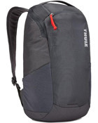 Thule Enroute 13 inç Polyester Sırt Laptop Çantası Gri