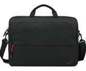 Lenovo Thinkpad Essential 4X41D97727 13-14 inç Polyester Sırt Laptop Çantası Siyah