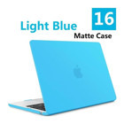 Gubisi A2941 14.2 inç Plastik Kılıf Laptop Çantası Mavi