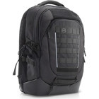 Dell Rugged Escape 14 inç Polyester Su Geçirmez Sırt Laptop Çantası Siyah