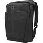 Lenovo Legion Active Gaming GX41C86982 17 inç Polyester Sırt Laptop Çantası Siyah