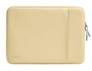 Tomtoc Defender A13F2K1 16 inç Polyester Kılıf Laptop Çantası Sarı
