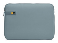 Case Logic Laps Arona 14 inç Polyester Kılıf Laptop Çantası Yeşil