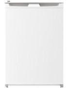 Beko 7032 MB Statik 3 Çekmeceli E Enerji Sınıfı 95 lt Dikey Solo Çekmeceli Derin Dondurucu Beyaz