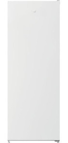 Beko 7063 MB Statik 6 Çekmeceli E Enerji Sınıfı 196 lt Dikey Solo Çekmeceli Derin Dondurucu Beyaz