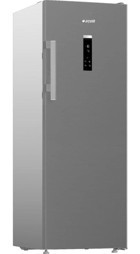 Arçelik 2175 JEI No Frost 7 Çekmeceli E Enerji Sınıfı 260 lt Dikey Solo Çekmeceli Derin Dondurucu İnox