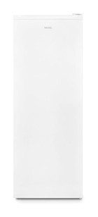 Vestel CDM 501 Statik 5 Çekmeceli E Enerji Sınıfı 175 lt Dikey Solo Çekmeceli Derin Dondurucu Beyaz