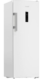 Arçelik 2175 JEB No Frost 5 Çekmeceli E Enerji Sınıfı 260 lt Dikey Solo Çekmeceli Derin Dondurucu Beyaz
