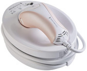 Remington IPL6750 I-Light Prestige 300000 Atımlı Yüz Koltuk Altı Genital Bölge Tüm Vücut İçin 3 Başlıklı IPL Lazer Epilasyon Aleti