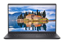 Dell Inspiron 15 3525 I3525221WH Harici AMD Radeon RX Vega 7 AMD Ryzen 5 5500U 8 GB Ram 256 GB SSD 15.6 inç Full HD Windows 11 Home Laptop