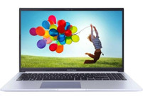 Asus Vivobook 15 F1502ZA-EJ1536-25 Dahili UHD Graphics Intel Core i3 1215U 16 GB Ram 1 TB SSD 15.6 inç Full HD Windows 11 Pro Laptop