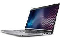Dell NB Latitude N013L544014_U Dahili Iris Xe Graphics Eligible Intel Core i5 1335U 16 GB Ram 512 GB SSD 14 inç Full HD Ubuntu Laptop