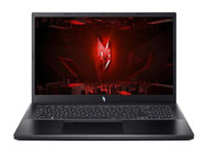 Acer Nitro V 15 ANV15-51 NH.QNCEY.002 Harici GeForce RTX 3050 Intel Core i5 13420H 8 GB Ram 512 GB SSD 15.6 inç Full HD Windows 11 Home Laptop