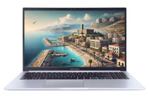 Asus Vivobook 15 X1502ZA-EJ2123A10 Dahili Iris Xe Graphics Eligible Intel Core i7 1255U 40 GB Ram 2 TB SSD 15.6 inç Full HD Freedos Laptop
