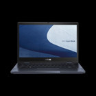 Asus B3402FBA-I58512B1D Dahili Intel Iris Xe Graphics Eligible Intel Core i5 1235U 8 GB Ram 512 GB SSD 14 inç Full HD Freedos Laptop