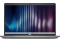 Dell Latitude 5440 XCTOL544014U Dahili Iris Xe Graphics Eligible Intel Core i7 1370P 32 GB Ram 512 GB SSD 14 inç Full HD Ubuntu Laptop