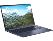 Asus Vivobook 15 X1502ZA EJ1645 Dahili UHD Graphics Intel Core i3 1215U 24 GB Ram 512 GB SSD 15.6 inç Full HD Windows 11 Home Laptop + PER4 Çanta