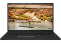 Asus ExpertBook B1 B1502CBA-I78512B0D07 Dahili Iris Xe Graphics Eligible Intel Core i7 1255U 24 GB Ram 2 TB SSD 15.6 inç Full HD Freedos Laptop + CNT008 Çanta