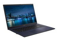Asus ExpertBook B1502CBA BQ0254 Dahili Iris Xe Graphics Eligible Intel Core i5 1235U 12 GB Ram 1 TB SSD 15.6 inç Full HD Freedos Laptop + PER4 Çanta