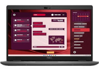 Dell Latitude 3540 3540DN049L354015WP12 Dahili Iris Xe Graphics Eligible Intel Core i5 1235U 32 GB Ram 512 GB SSD 15.6 inç Full HD Ubuntu Laptop