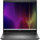 Dell NB Latitude N049L354015_W Dahili Iris Xe Graphics Eligible Intel Core i5 1235U 8 GB Ram 512 GB SSD 15.6 inç Full HD Windows 11 Pro Laptop