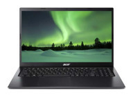 Acer Extensa 15 EX215-54 NX.EGJEY.00A09 Dahili Iris Xe Graphics Intel Core i5 1135G7 40 GB Ram 1 TB SSD 15.6 inç Full HD Freedos Laptop