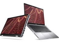 Dell Latitude 7450 Dahili UHD Graphics Intel Core Ultra 5 135U 16 GB Ram 256 GB SSD 14 inç Full HD Windows 11 Pro Dokunmatik Laptop