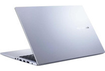 Asus Vivobook 15 X1502ZA EJ030W Dahili Iris Xe Graphics Eligible Intel Core i5 1235U 8 GB Ram 2 TB SSD 15.6 inç Full HD Freedos Laptop + PER4 Çanta