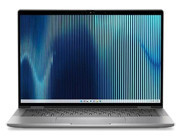 Dell NB Latitude N008L744014_U Dahili Iris Xe Graphics Eligible Intel Core i5 1335U 16 GB Ram 512 GB SSD 14 inç Full HD Ubuntu Laptop