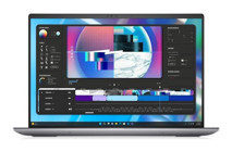 Dell Mobile Precision M5680 XCTOP5680EMEA-VP-5-00 Harici GeForce RTX A2000 Intel Core i7 13800H 32 GB Ram 512 GB SSD 16 inç Full HD Windows 11 Pro Laptop
