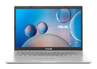 Dell Dell Vostro 3510 N8004VN3510UBT16 Dahili Iris Xe Graphics Intel Core i5 1135G7 8 GB Ram 512 GB SSD 15.6 inç Full HD Freedos Laptop