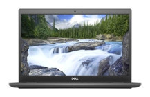Dell Latitude 3520 N014L352015EMEA Dahili Iris Xe Graphics Intel Core i5 1135G7 8 GB Ram 256 GB SSD 15.6 inç UHD Freedos Laptop