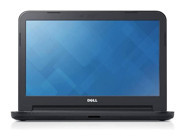 Dell Latitude 3440 N021L344014U Dahili Iris Xe Graphics Eligible Intel Core i5 1335U 16 GB Ram 512 GB SSD 14 inç Full HD Ubuntu Laptop