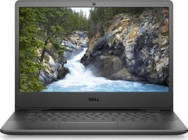 Dell Vostro 3400 Dahili UHD Graphics Intel Core i3 1115G4 8 GB Ram 256 GB SSD 14 inç Full HD Ubuntu Laptop