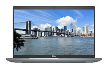 Dell Precision M3591 XCTOP3591EMEAVP2A4 Harici GeForce RTX 1000 Ada Intel Core Ultra 7 155H 16 GB Ram 1 + 1 TB SSD 15.6 inç Full HD Windows 11 Pro Laptop