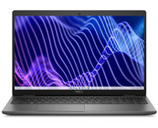 Dell Latitude 3540 N049L354015W Dahili Iris Xe Graphics Eligible Intel Core i5 1235U 32 GB Ram 1 TB SSD 15.6 inç Full HD Windows 11 Pro Laptop
