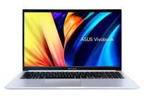 Asus Vivobook 15 X1502ZAA61-EJ2123 Dahili Iris Xe Graphics Eligible Intel Core i7 1255U 8 GB Ram 512 GB SSD 15.6 inç Full HD Freedos Laptop