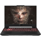 Asus TUF Gaming A15 FA507NVR-LP005 Zi723 Harici GeForce RTX 4060 AMD Ryzen 7 7435HS 16 GB Ram 512 GB SSD 15.6 inç Full HD Windows 11 Home Laptop