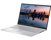 Asus Vivobook 15 X1504VA NJ009 Dahili Iris Xe Graphics Eligible Intel Core i5 1335U 24 GB Ram 256 GB SSD 15.6 inç Full HD Windows 11 Home Laptop + PER4 Çanta