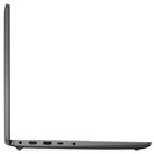 Dell Latitude 3540 Dahili Iris Xe Graphics Eligible Intel Core i5 1335U 16 GB Ram 512 GB SSD 15.6 inç Full HD Freedos Laptop
