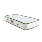 Belis Organic Dikdörtgen Sünger Ortopedik 70x120 cm Beşik Yatağı